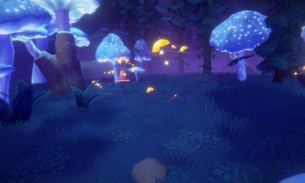 20 new cozy games released on Steam from indie devs this past week! | Cozy Games Today