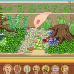 28 new cozy games released on Steam from indie devs this past week! | Cozy Games Today
