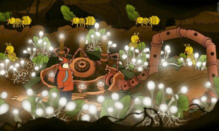 21 cozy games have been released this last week and one of them is completely free to play! | Cozy Games Today – May 18th-22nd, 2026