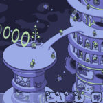 Cozy space games to play on Star Wars Day, May the 4th or whenever you feel like you need a distraction from Earth
