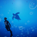 15 cozy games in the Steam Ocean Fest that are ready to be hooked at a fin-tastic deal!