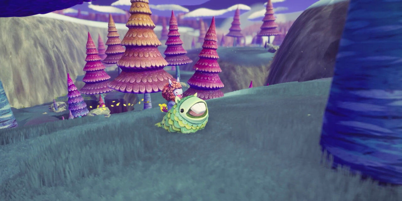 29 cozy games to look forward to in June