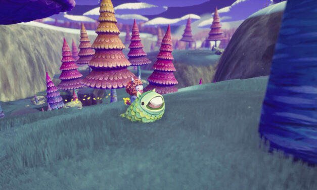 29 cozy games to look forward to in June