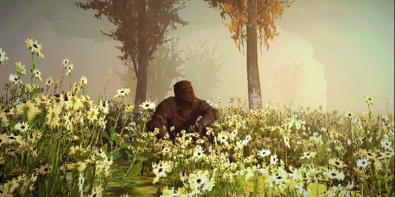 New cozy games out today! | Cozy Games Today, June 15th, 2026