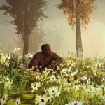 New cozy games out today! | Cozy Games Today, June 15th, 2026