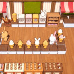 New cozy games that have been released on Steam today! | Cozy Games Today, June 18th, 2026