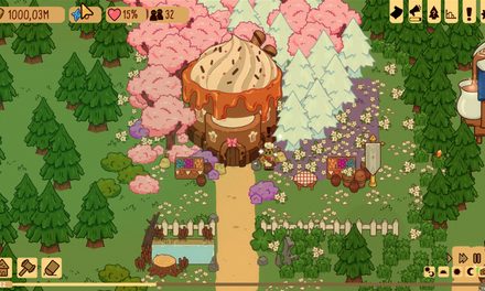 4 new cozy games released on Steam, 1 of them FREE TO PLAY! | Cozy Games Today, June 17th, 2026