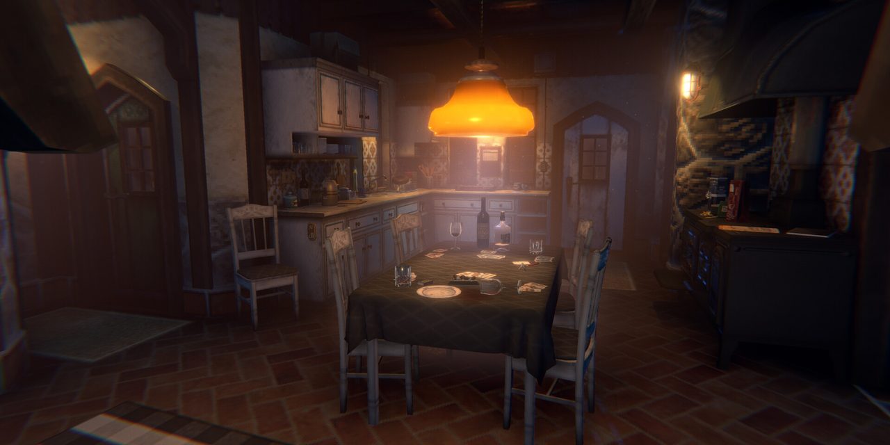 New cozy games on Steam that dropped last week! | Comfy Cozy Gaming, June 20th-25th