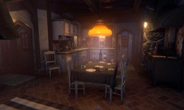 New cozy games on Steam that dropped last week! | Comfy Cozy Gaming, June 20th-25th