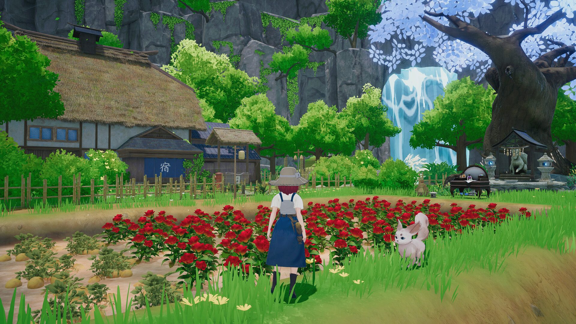 21 new cozy games to spend the weekend with, and 3 of them are free to play! | Cozy Games Today, June 5th-12th