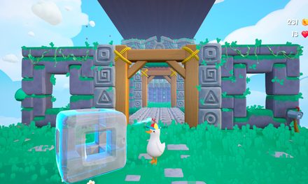 Best cozy games coming out this week! | Cozy Games Today, July 20th-26th