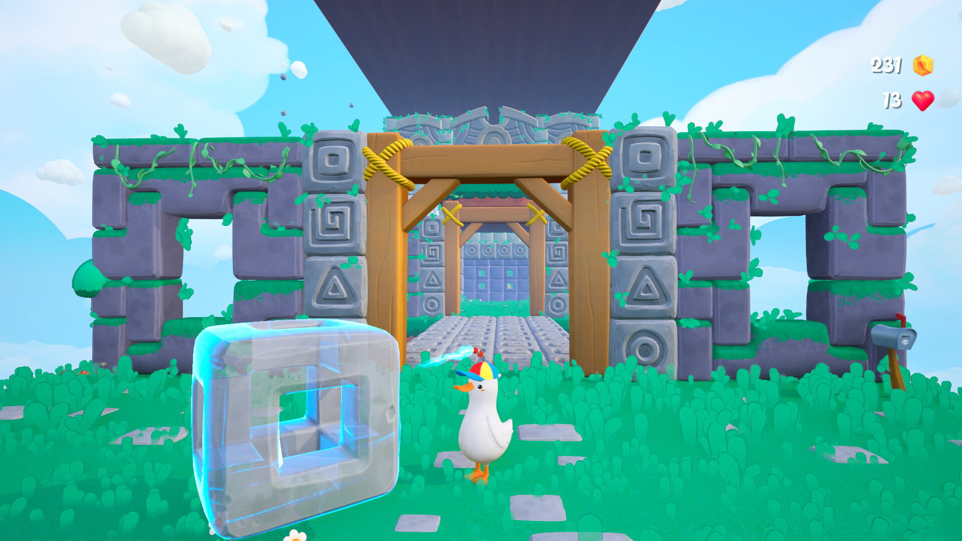 Best cozy games coming out this week! | Cozy Games Today, July 20th-26th