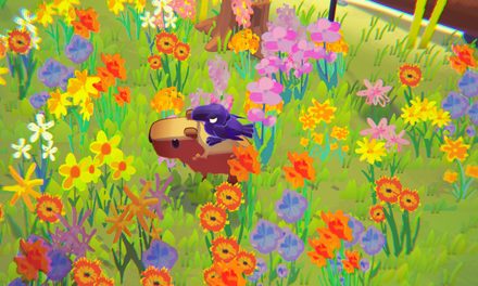 The best cozy games coming in August 2026 that you won’t want to miss out on!