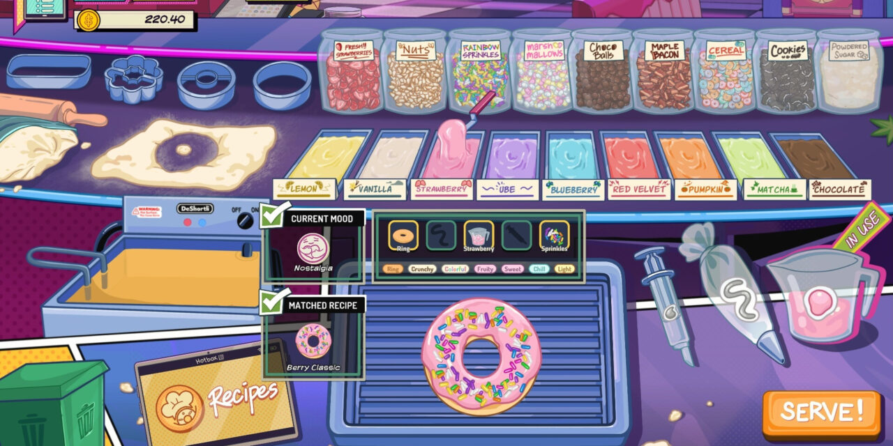 Best new cozy games coming July 2026 for Steam!
