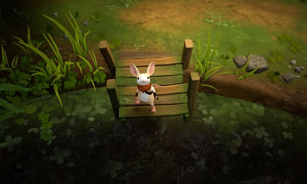 Top 10 cozy games coming out this week! | Cozy Games Today, July 13th-19th