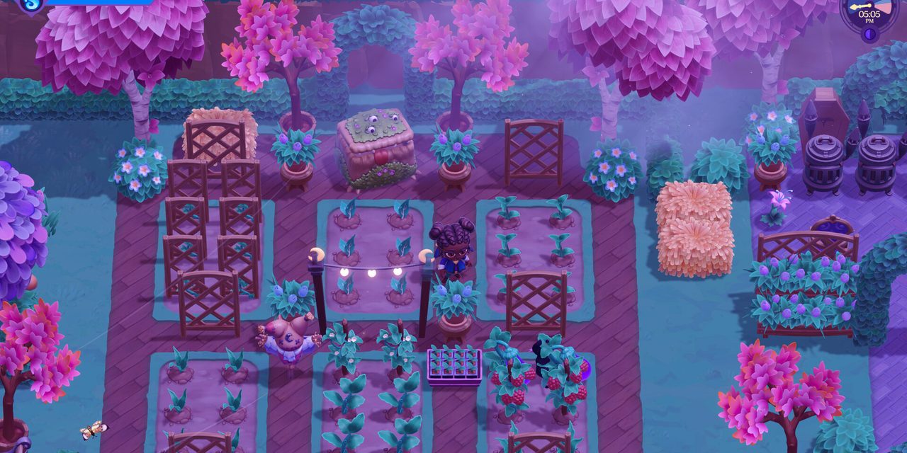 Best cozy games coming out this week! | Cozy Games Today, July 6th – 12th