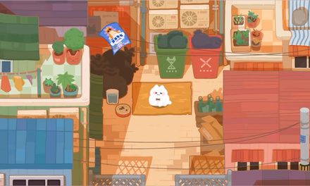 The new cozy games this week have a TON of free game options! | Cozy Games Today, June 29th – July 3rd