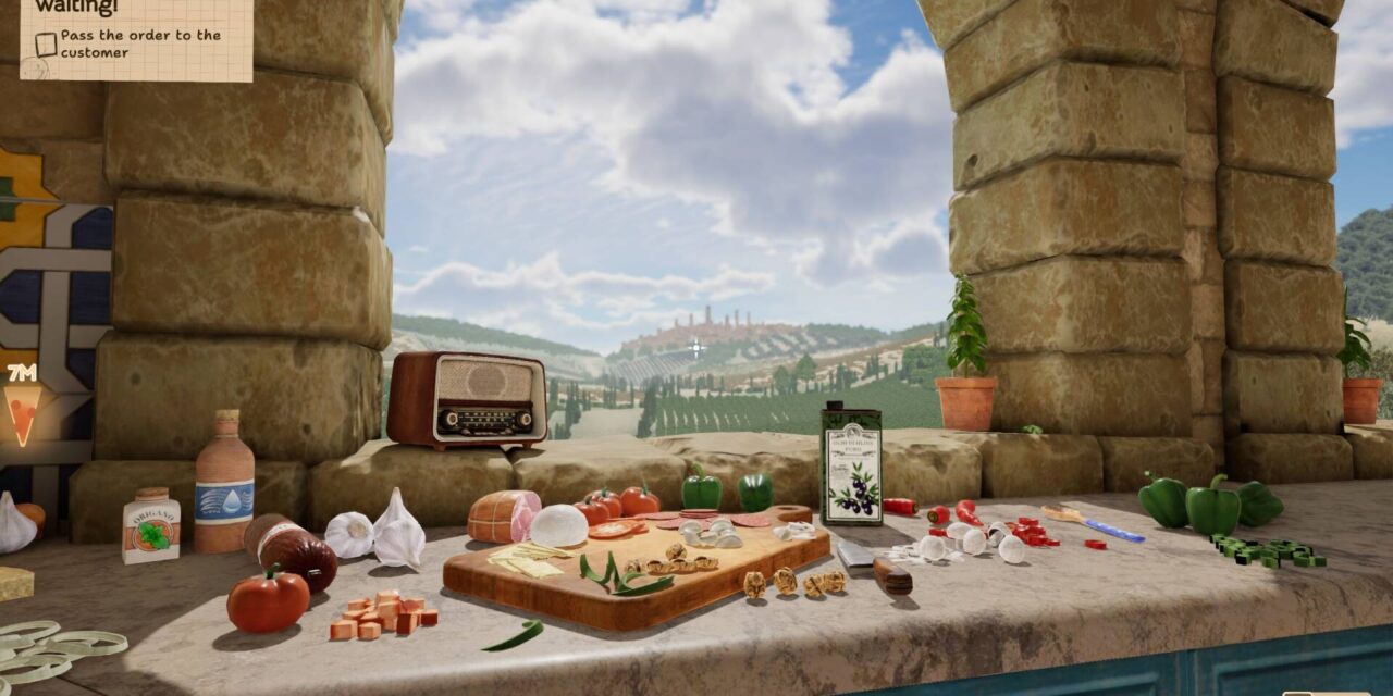 Best new cozy games coming between August 10th-16th | Cozy Games Today