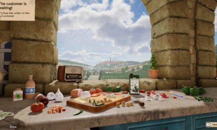 Best new cozy games coming between August 10th-16th | Cozy Games Today