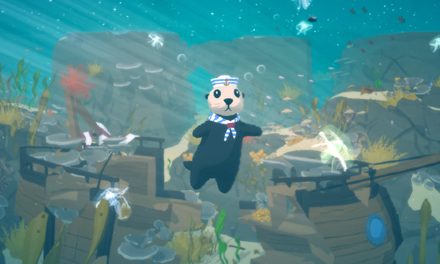20 new cozy games to play while the weather starts to cool off in September 2026
